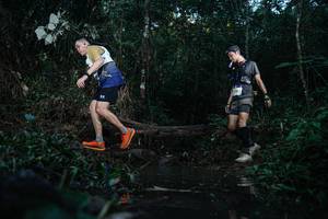 BIB: 
                            <button type="button" onclick="openModal(22441612)" class="btn btn-primary btn-sm float-right btn-popup" data-toggle="modal" data-target=".modal-high-quality">
                        <i class="fas fa-shopping-cart"></i> Add to Cart
                    </button>
                                            <button type="button" onclick="isThisMe(22441612, true)" class="btn btn-success btn-sm float-right btn-popup btn-isme hidden" data-toggle="tooltip" data-placement="bottom" title="นี่คือรูปของคุณใช่ไหม คลิกที่นี่เพื่อเอาเข้าอัลบั้ม">
                        <i class="fas fa-plus"></i> Add to album
                    </button>
                    <button type="button" onclick="isThisMe(22441612, false)" class="btn btn-warning btn-sm float-right btn-popup btn-isnotme hidden">
                        <i class="fas fa-ban"></i> Remove from album
                    </button>